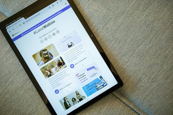 Simulateur indemnisation accident de la vie : estimez votre indemnisation facilement