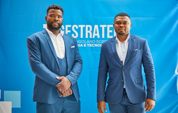 Secrets d'une Campagne de Marketing Ethnique Impactante et Gagnante