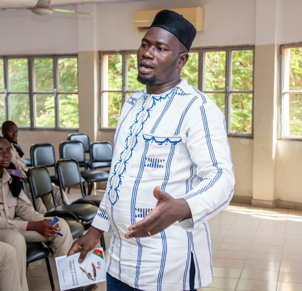 Transformez votre annonce airbnb avec un photographe expert