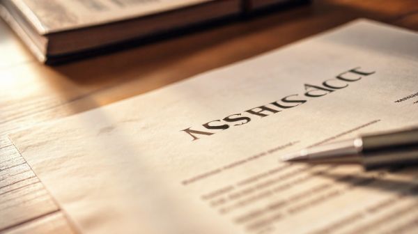 5 impacts clés de la loi Hamon sur vos contrats d'assurance