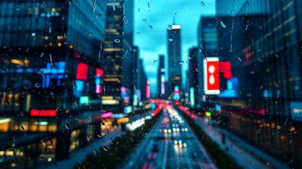 5 stratégies innovantes pour optimiser le référencement IA GEO