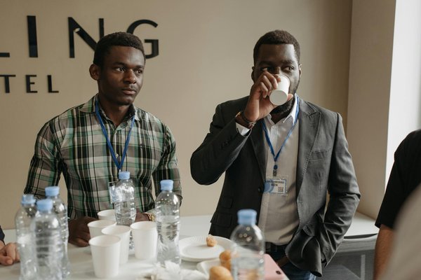 Entretien sanitaire par une entreprise : la solution pour votre propreté