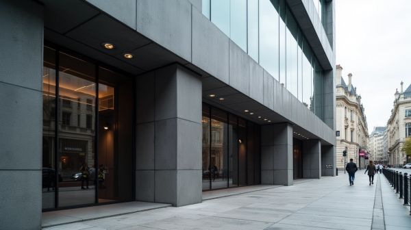 Agence de contenu à Paris : améliorez votre stratégie digitale