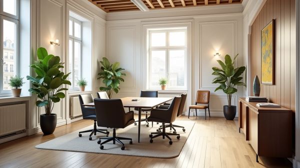 Agence de contenu à Paris : améliorez votre stratégie digitale