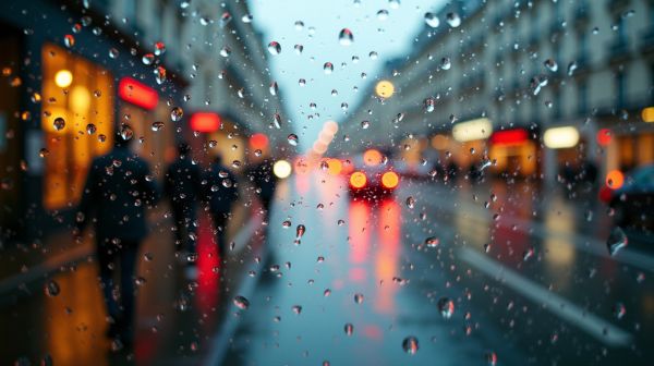 Agent de nettoyage à Paris : des opportunités inattendues