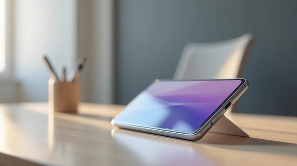 Bâches de remorque : comment choisir la meilleure pour vos besoins ?