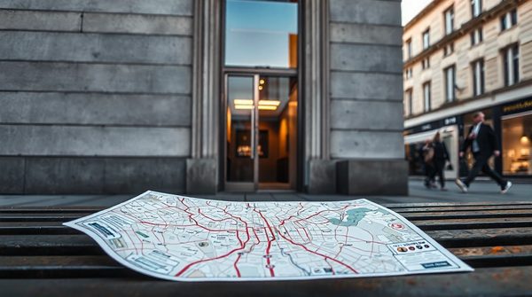 Besoin d'un électricien à Lille : découvrez LM Élec !