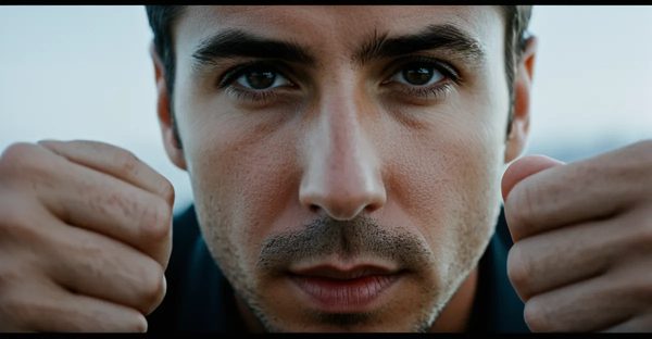 Bilan de compétences : votre allié pour réussir professionnellement