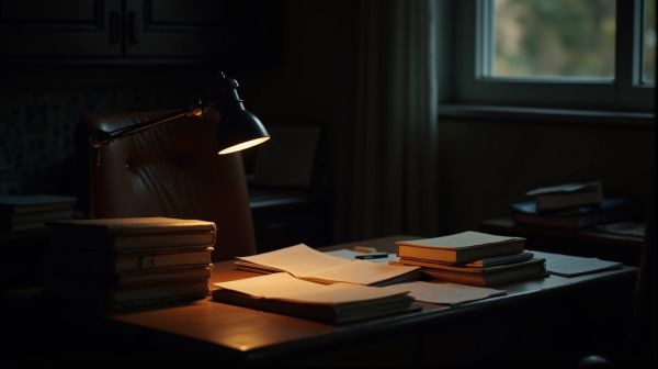 Comment découvrir l'école de thérapie hypnose IFHE pour une formation de qualité