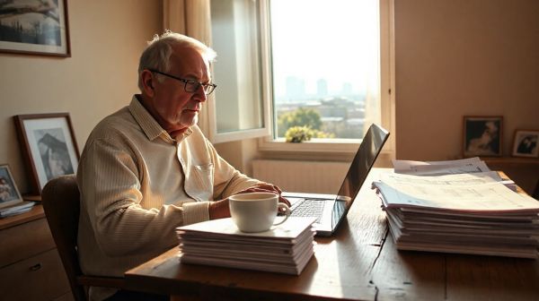Comment la loi Pacte transforme le plan d'épargne retraite