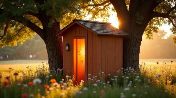 Comment louer un photobooth pour votre événement dans le Val d'Oise ?