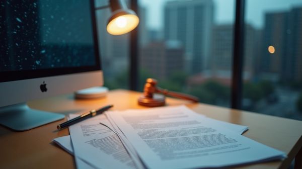 Comprendre la loi Hamon et ses conséquences sur vos contrats d'assurance