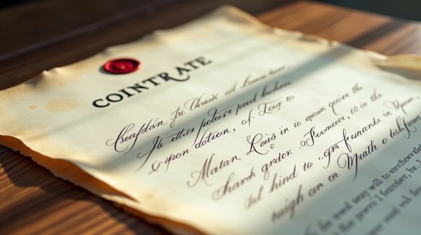 Comprendre la loi Hamon et ses conséquences sur vos contrats d'assurance