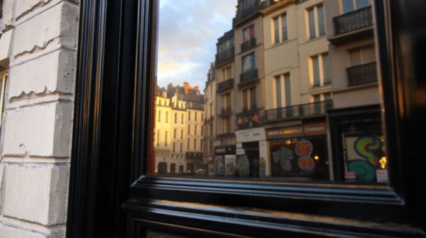 Découvrez les avantages d'embaucher un agent de nettoyage à Paris