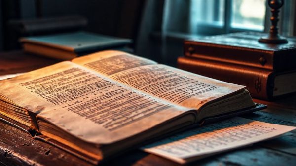 Guide pratique pour maîtriser le droit juridique