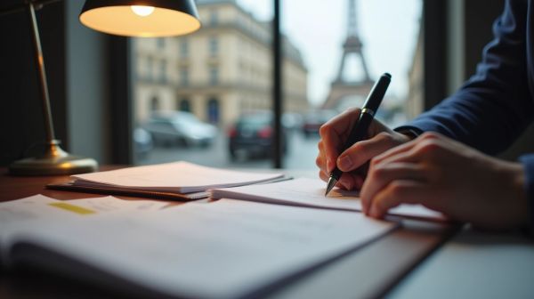 La loi Pacte optimise le plan d'épargne retraite pour tous