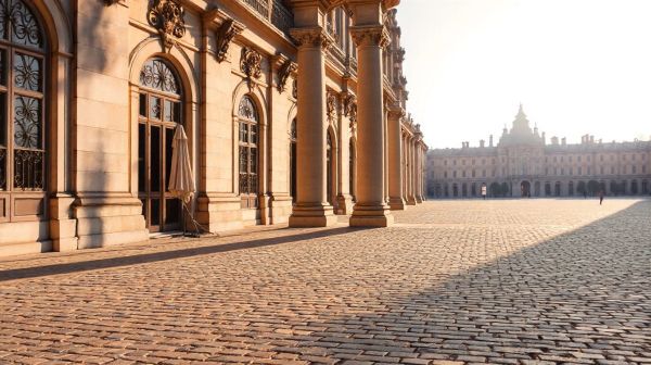 Les avantages d'un avocat pour la rupture conventionnelle des cadres à Versailles