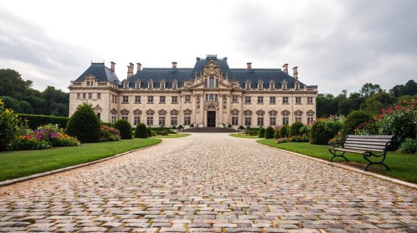 Les avantages d'un avocat pour la rupture conventionnelle des cadres à Versailles