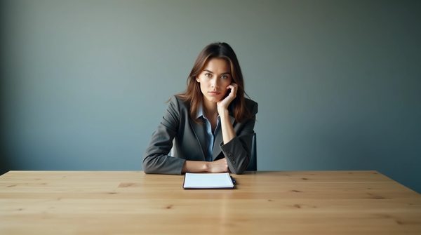 L'importance de l'examen des soft skills dans le recrutement