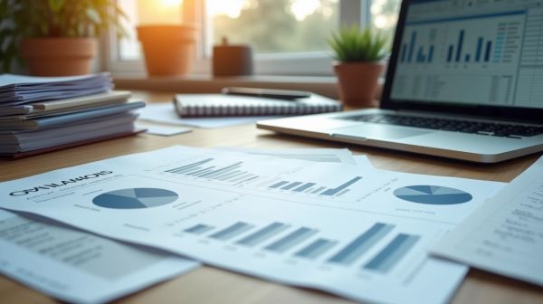 Optimiser votre audit bulletin de paie CSE pour une conformité totale