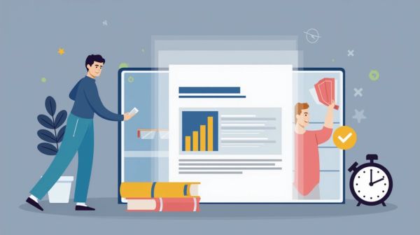 Optimiser votre audit bulletin de paie CSE pour une conformité totale