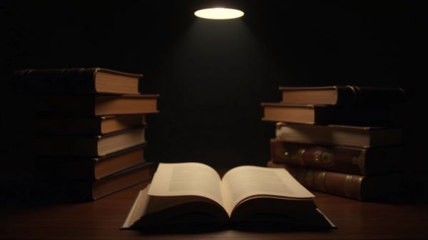 Optimiser votre compréhension du droit juridique