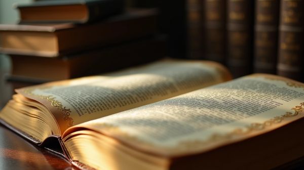 Optimiser votre compréhension du droit juridique