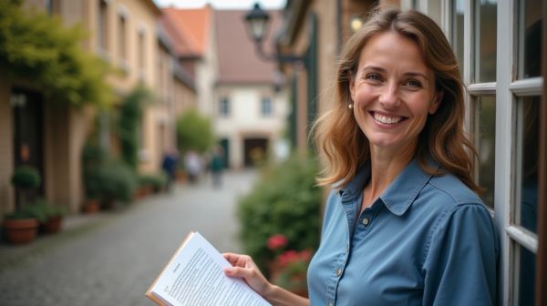 Tarifs service de ménage à Chalon-sur-Saône : guide et comparaison