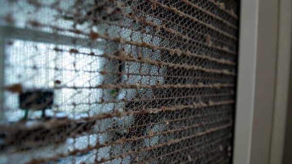 Top raisons de nettoyer vos conduits de ventilation pour le bien-être