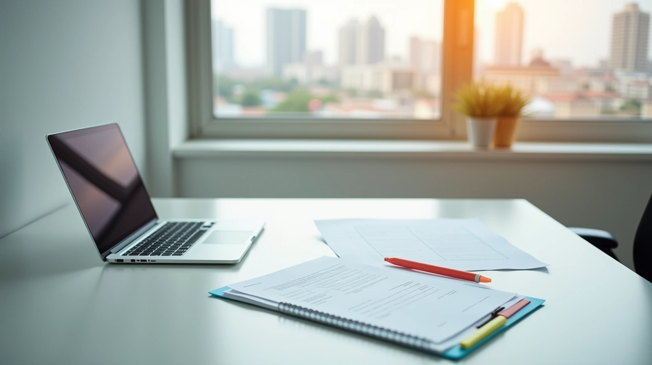 Vos questions sur l'adaptation réglementaire